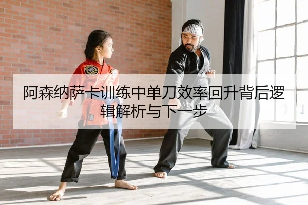 a-sen-na-sa-ka-xun-lian-zhong-dan-dao-xiao-lv-hui-sheng-bei-hou-luo-ji-jie-xi-yu-xia-yi-bu-1-801.jpg