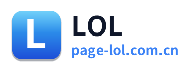 LOL